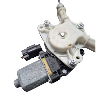 Leve vitre electrique avant gauche KIA PICANTO 2