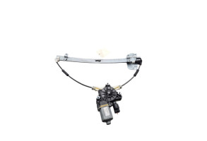 Leve vitre electrique avant gauche KIA PICANTO 2 Photo n°3