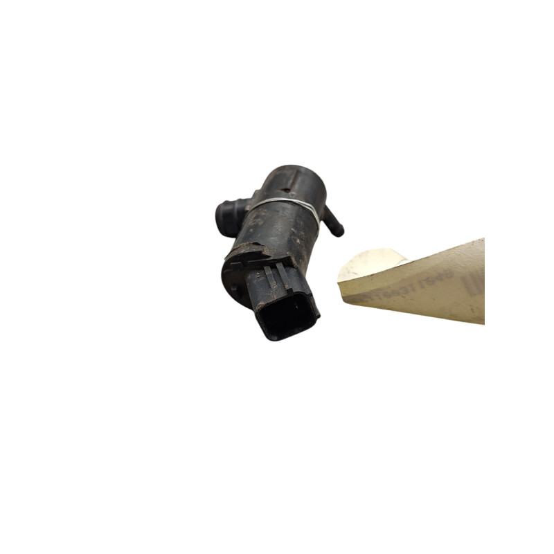 Pompe lave glace avant KIA PICANTO 2 Photo n°1
