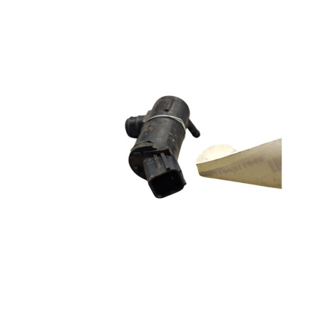Pompe lave glace avant KIA PICANTO 2