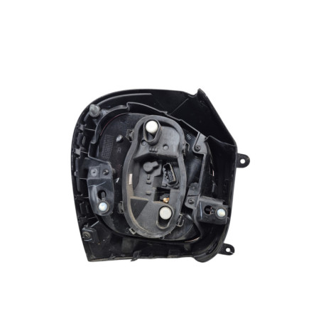Feu arriere principal droit (feux) SMART FORFOUR 2