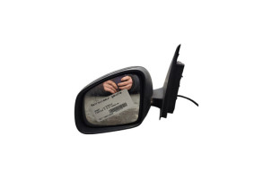 Retroviseur gauche SMART FORFOUR 2 Photo n°3