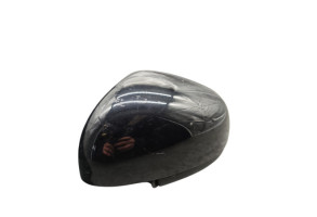 Retroviseur gauche SMART FORFOUR 2 Photo n°6