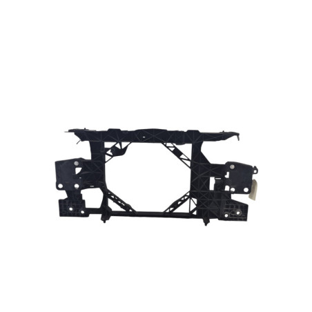 Armature avant, Masque avant RENAULT MEGANE 3