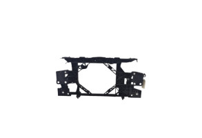 Armature avant, Masque avant RENAULT MEGANE 3 Photo n°1