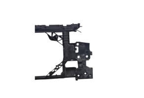 Armature avant, Masque avant RENAULT MEGANE 3 Photo n°4