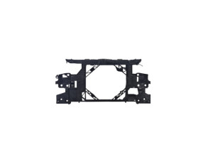 Armature avant, Masque avant RENAULT MEGANE 3 Photo n°6