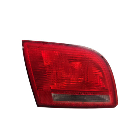 Feu arriere secondaire gauche (feux) AUDI A3 2
