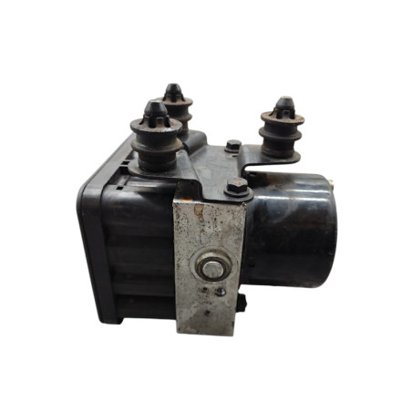 Bloc ABS (freins anti-blocage) AUDI A3 2