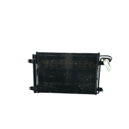 Radiateur clim AUDI A3 2