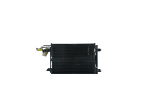 Radiateur clim AUDI A3 2 Photo n°2
