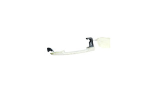 Poignee porte arriere droit TOYOTA AYGO 2 Photo n°3