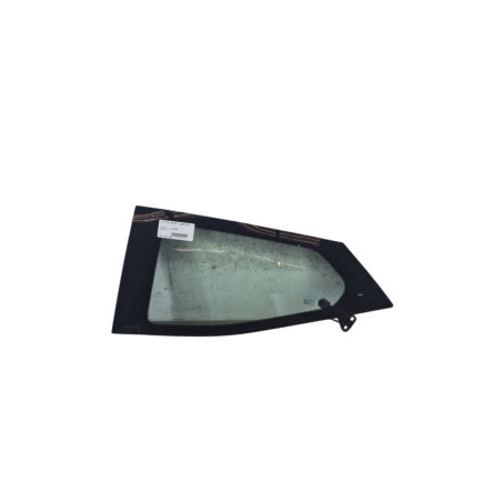 Vitre arriere gauche TOYOTA AYGO 2