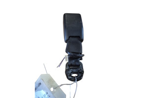 Attache ceinture arriere droit TOYOTA AYGO 2 Photo n°1