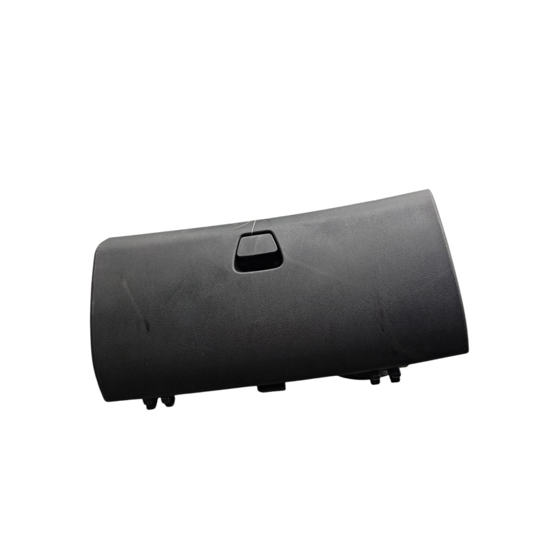 Boite a gants TOYOTA AYGO 2 Photo n°1