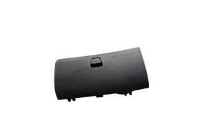 Boite a gants TOYOTA AYGO 2 Photo n°1
