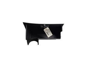 Boite a gants TOYOTA AYGO 2 Photo n°2