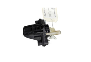 Bouton de coffre TOYOTA AYGO 2 Photo n°1