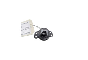 Bouton de warning TOYOTA AYGO 2 Photo n°1