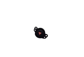 Bouton de warning TOYOTA AYGO 2 Photo n°2