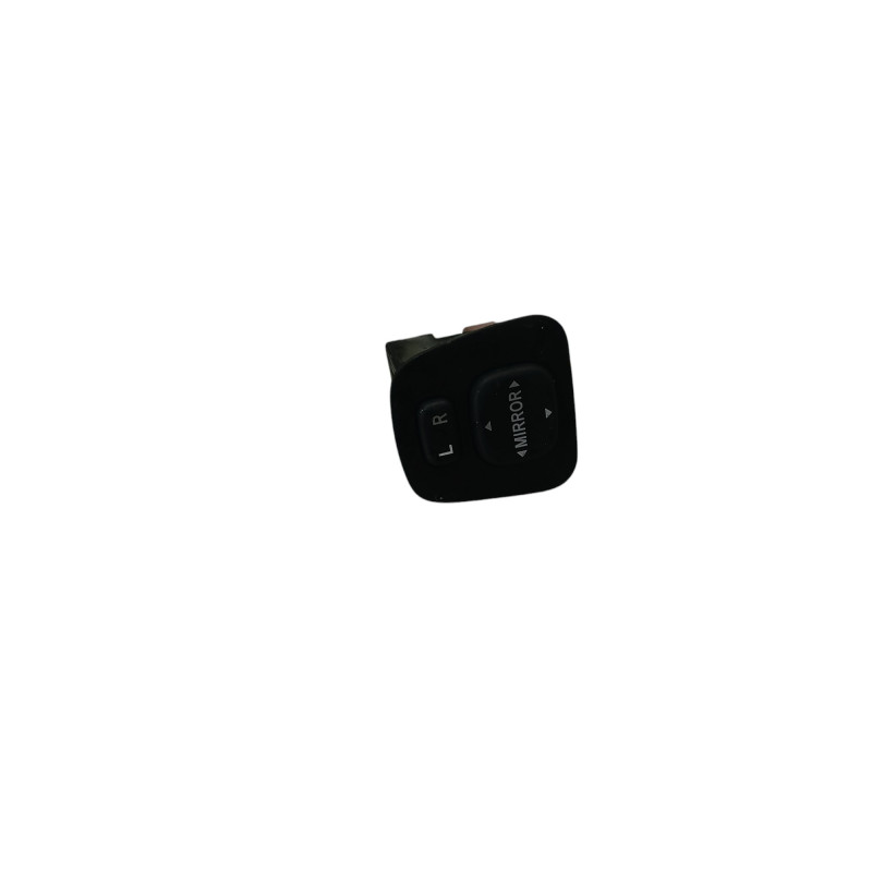 Commande retroviseurs TOYOTA AYGO 2 Photo n°1