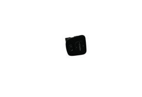 Commande retroviseurs TOYOTA AYGO 2 Photo n°1