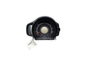 Compteur TOYOTA AYGO 2 Photo n°2