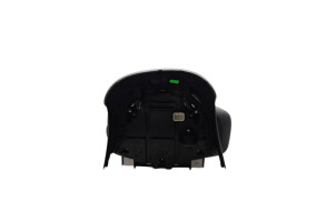 Compteur TOYOTA AYGO 2 Photo n°3