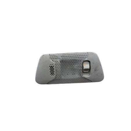 Eclairage de plafonnier TOYOTA AYGO 2