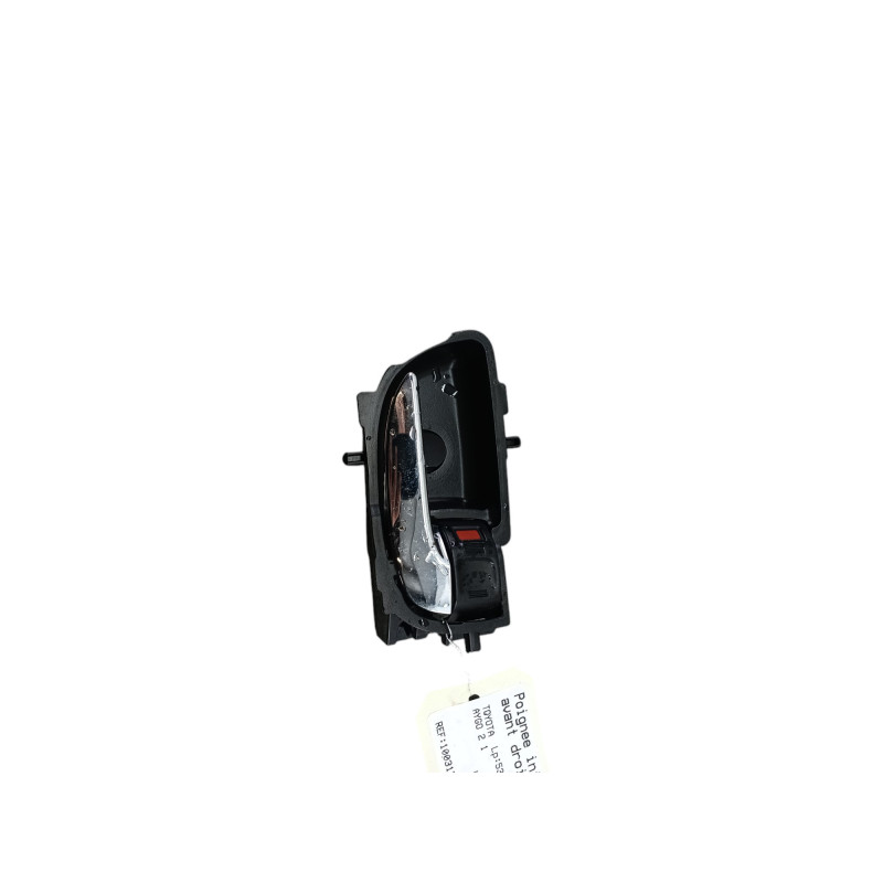 Poignee interieur avant droit TOYOTA AYGO 2 Photo n°1