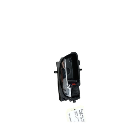 Poignee interieur avant droit TOYOTA AYGO 2