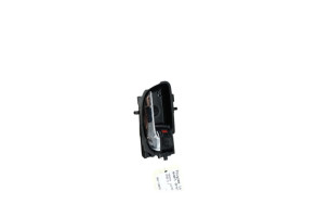 Poignee interieur avant droit TOYOTA AYGO 2 Photo n°1