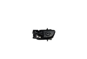 Poignee interieur avant droit TOYOTA AYGO 2 Photo n°2