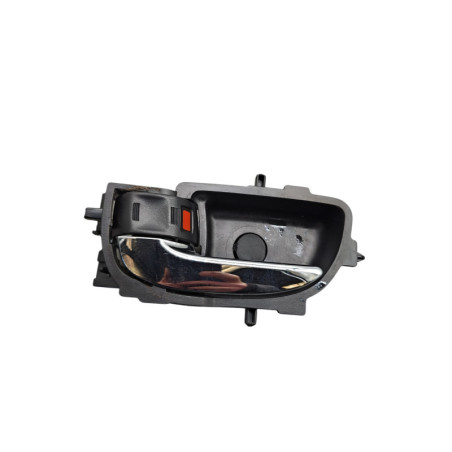 Poignee interieur avant gauche TOYOTA AYGO 2