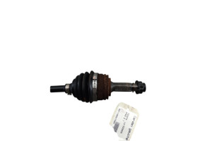 Cardan gauche (transmission) TOYOTA AYGO 2 Photo n°1