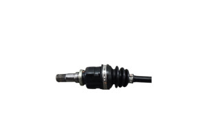 Cardan gauche (transmission) TOYOTA AYGO 2 Photo n°2