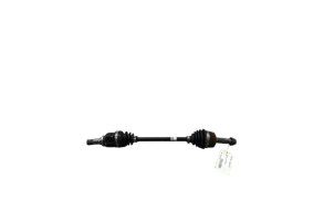 Cardan gauche (transmission) TOYOTA AYGO 2 Photo n°4