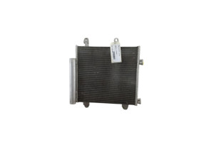 Radiateur clim TOYOTA AYGO 2 Photo n°3