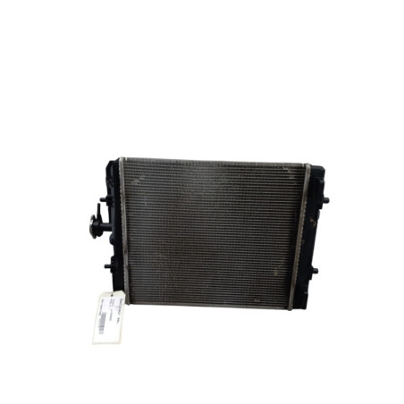 Radiateur eau TOYOTA AYGO 2