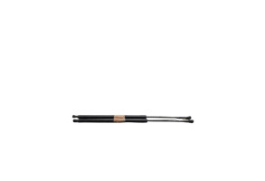 Verin de coffre RENAULT GRAND SCENIC 3 Photo n°2