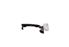 Poignee porte arriere droit RENAULT GRAND SCENIC 3 Photo n°2