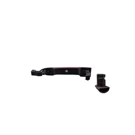 Poignee porte arriere gauche RENAULT GRAND SCENIC 3