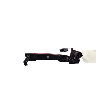 Poignee porte avant droit RENAULT GRAND SCENIC 3