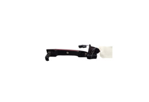 Poignee porte avant droit RENAULT GRAND SCENIC 3 Photo n°1
