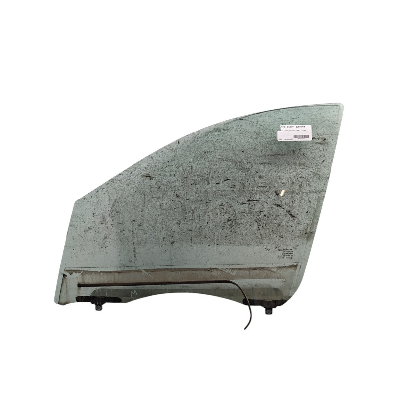 Vitre avant gauche RENAULT GRAND SCENIC 3 Photo n°1