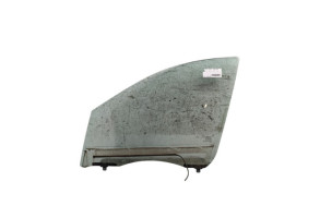 Vitre avant gauche RENAULT GRAND SCENIC 3 Photo n°1