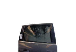 Porte arriere droit FORD C-MAX 2 Photo n°2