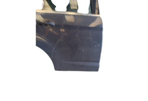 Porte arriere droit FORD C-MAX 2 Photo n°3