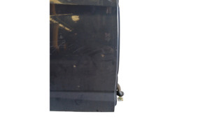Porte arriere droit FORD C-MAX 2 Photo n°7