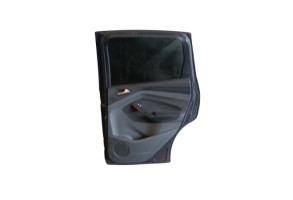 Porte arriere droit FORD C-MAX 2 Photo n°9